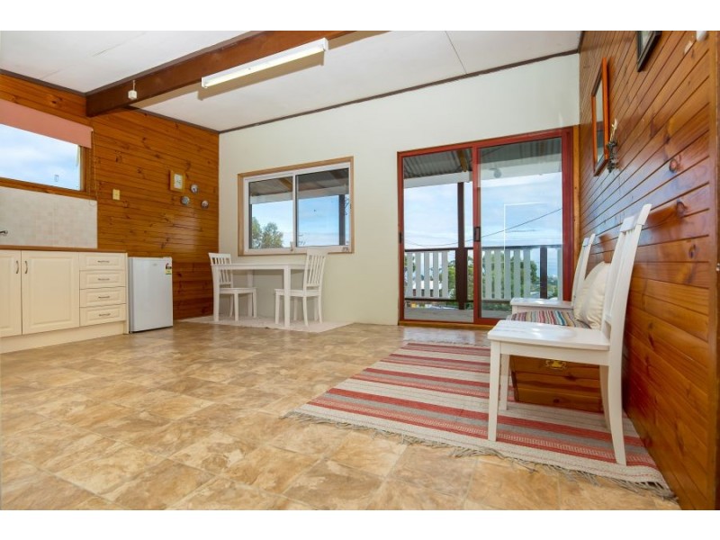 212 Carlton River Road, Carlton TAS 7173