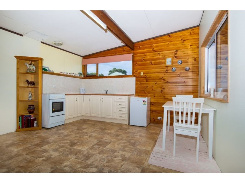 212 Carlton River Road, Carlton TAS 7173