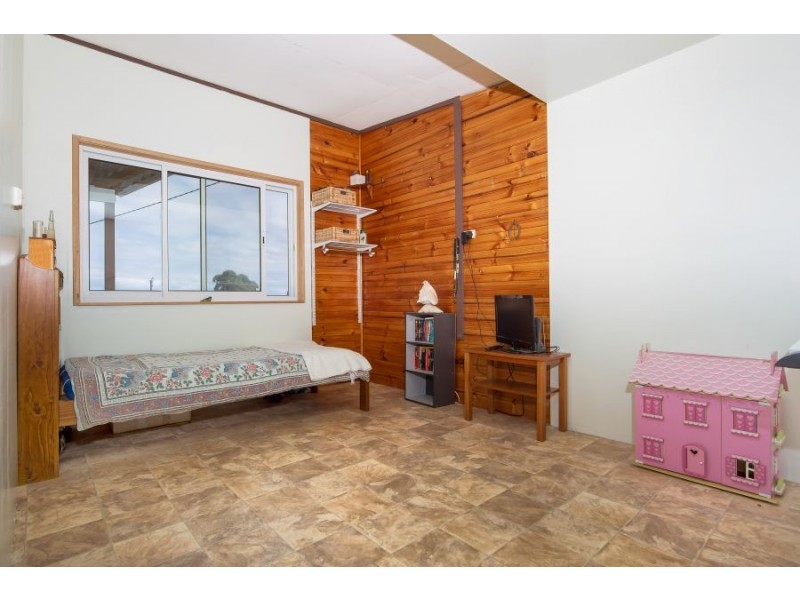 212 Carlton River Road, Carlton TAS 7173