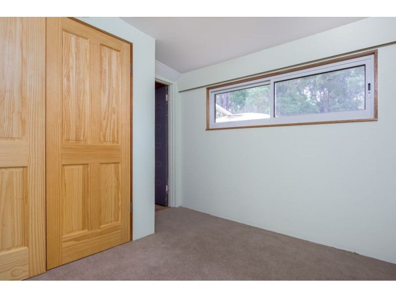 212 Carlton River Road, Carlton TAS 7173