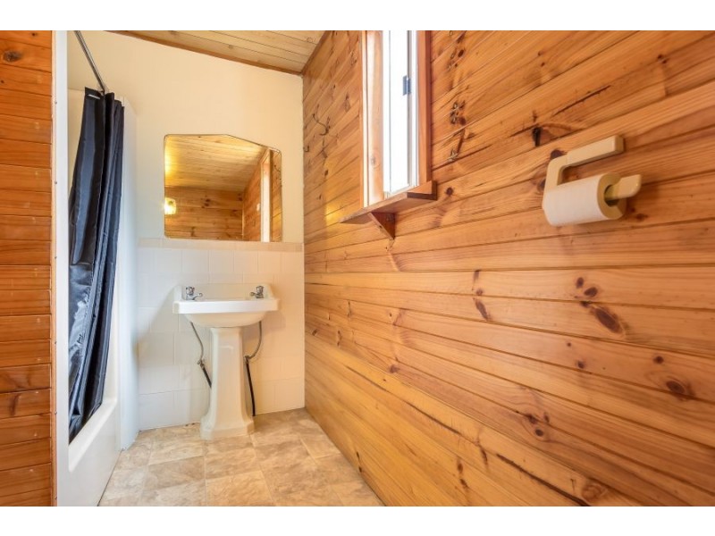 212 Carlton River Road, Carlton TAS 7173