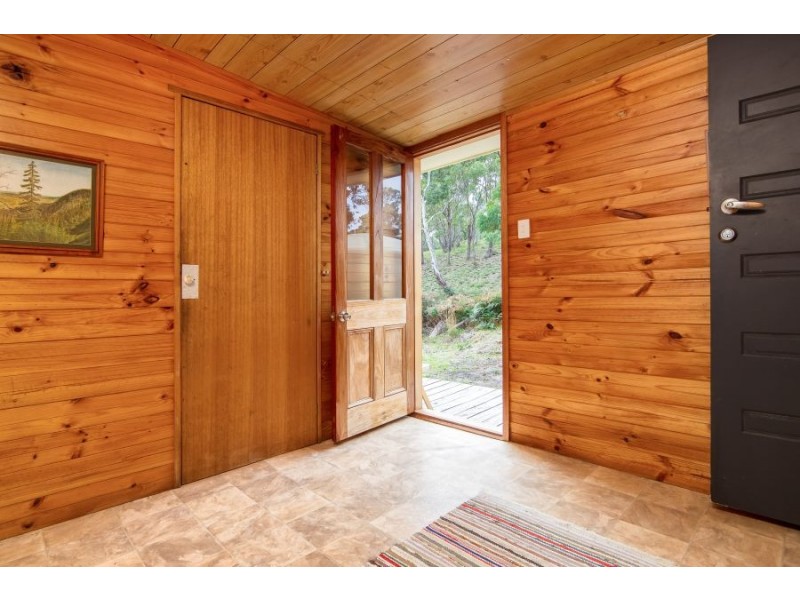 212 Carlton River Road, Carlton TAS 7173