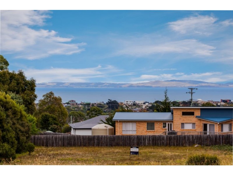 212 Carlton River Road, Carlton TAS 7173