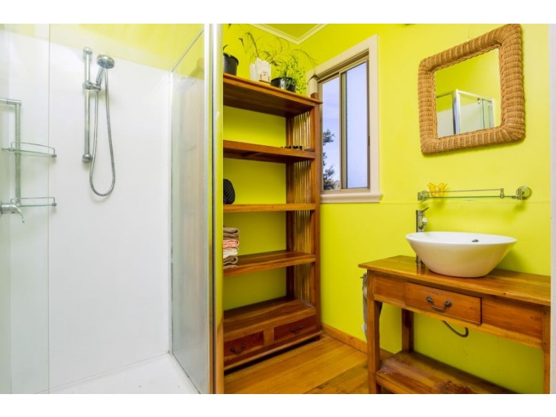 6 Fourth Avenue, Dodges Ferry TAS 7173