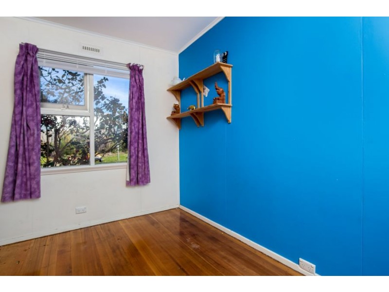 6 Fourth Avenue, Dodges Ferry TAS 7173