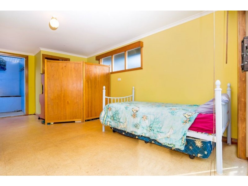 6 Fourth Avenue, Dodges Ferry TAS 7173