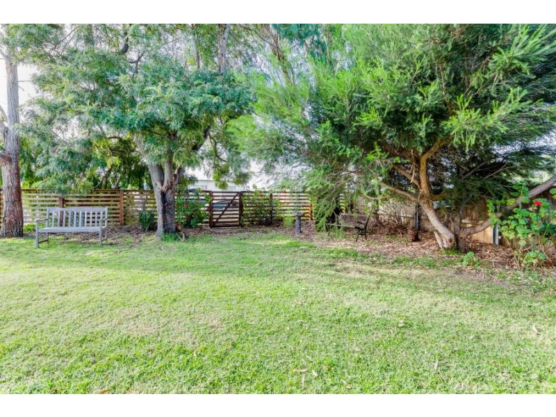 6 Fourth Avenue, Dodges Ferry TAS 7173