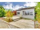 1/217 Carlton Beach Road, Carlton TAS 7173