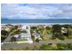 1/217 Carlton Beach Road, Carlton TAS 7173