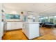 1/217 Carlton Beach Road, Carlton TAS 7173