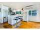 1/217 Carlton Beach Road, Carlton TAS 7173