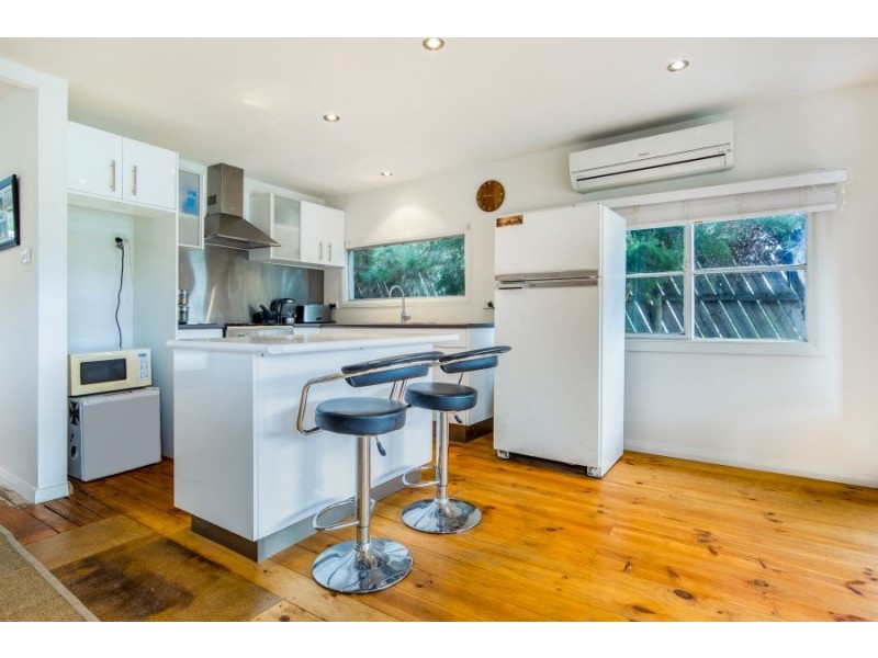 1/217 Carlton Beach Road, Carlton TAS 7173