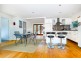 1/217 Carlton Beach Road, Carlton TAS 7173