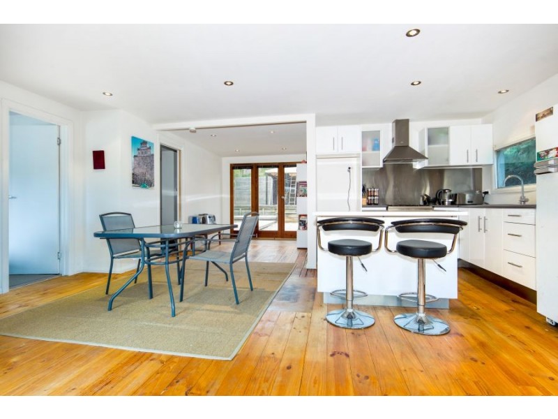 1/217 Carlton Beach Road, Carlton TAS 7173