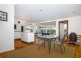 1/217 Carlton Beach Road, Carlton TAS 7173