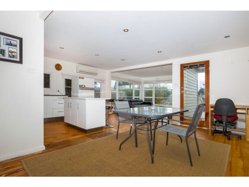 1/217 Carlton Beach Road, Carlton TAS 7173