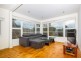 1/217 Carlton Beach Road, Carlton TAS 7173