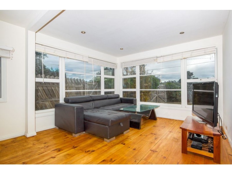 1/217 Carlton Beach Road, Carlton TAS 7173