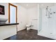 1/217 Carlton Beach Road, Carlton TAS 7173