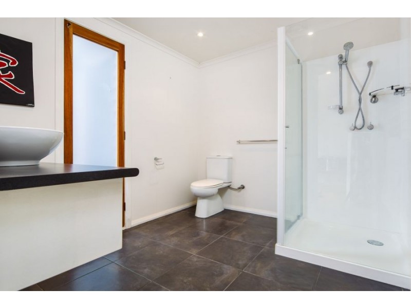 1/217 Carlton Beach Road, Carlton TAS 7173