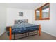 1/217 Carlton Beach Road, Carlton TAS 7173