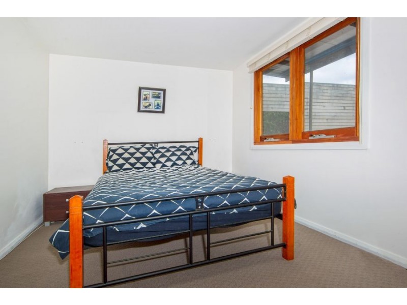 1/217 Carlton Beach Road, Carlton TAS 7173