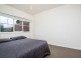 1/217 Carlton Beach Road, Carlton TAS 7173