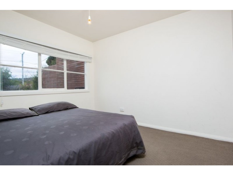 1/217 Carlton Beach Road, Carlton TAS 7173