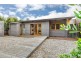 1/217 Carlton Beach Road, Carlton TAS 7173