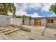 1/217 Carlton Beach Road, Carlton TAS 7173