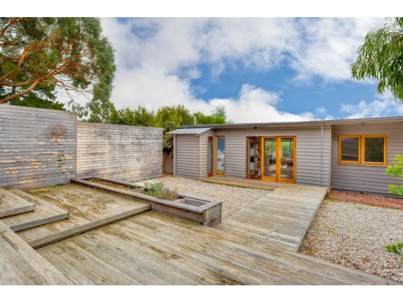 1/217 Carlton Beach Road, Carlton TAS 7173