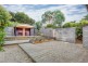 1/217 Carlton Beach Road, Carlton TAS 7173