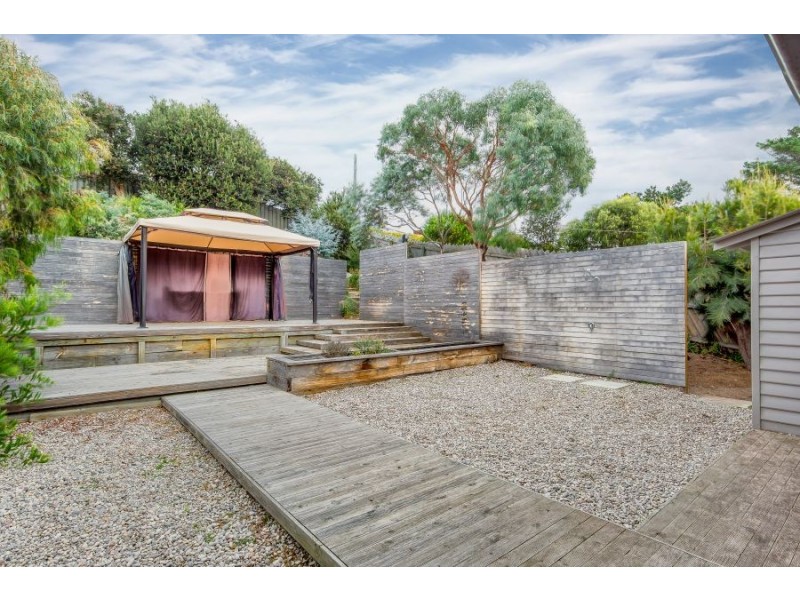 1/217 Carlton Beach Road, Carlton TAS 7173