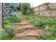 1/217 Carlton Beach Road, Carlton TAS 7173