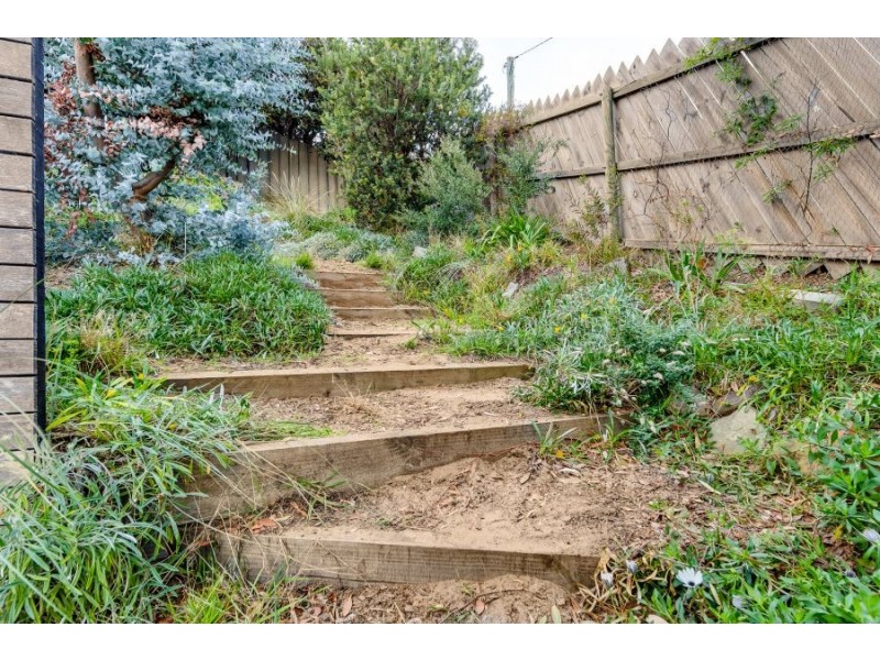 1/217 Carlton Beach Road, Carlton TAS 7173