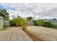 1/217 Carlton Beach Road, Carlton TAS 7173