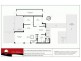 1/217 Carlton Beach Road, Carlton TAS 7173 Floorplan