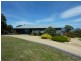 6 Perry Court, Lewisham TAS 7173