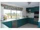6 Perry Court, Lewisham TAS 7173