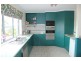 6 Perry Court, Lewisham TAS 7173
