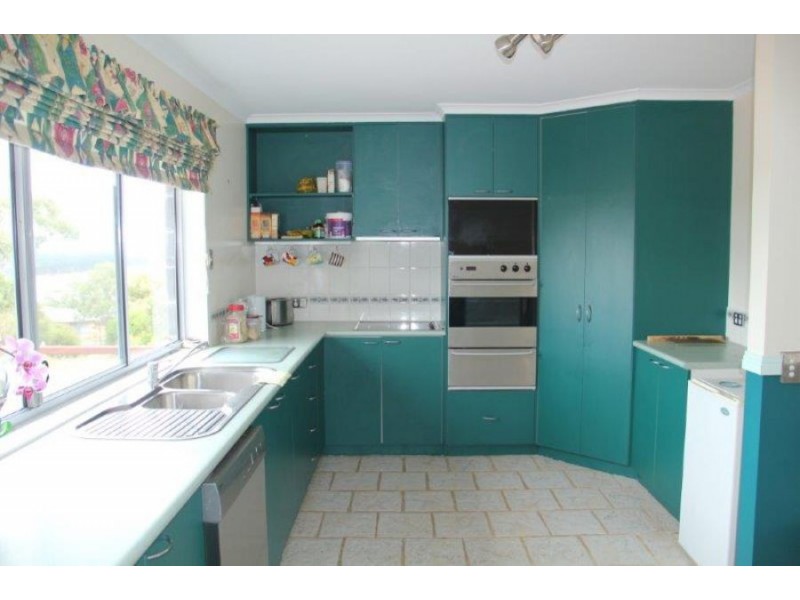 6 Perry Court, Lewisham TAS 7173
