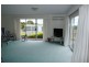 6 Perry Court, Lewisham TAS 7173