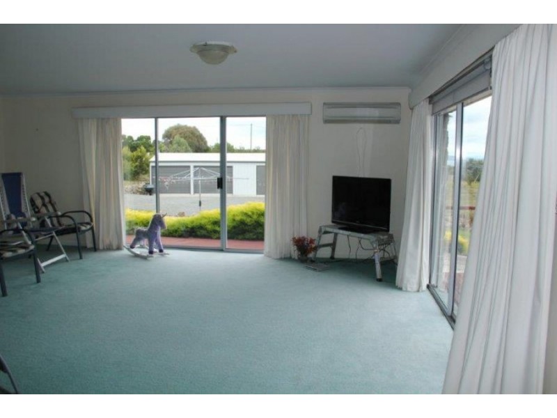 6 Perry Court, Lewisham TAS 7173