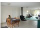 6 Perry Court, Lewisham TAS 7173