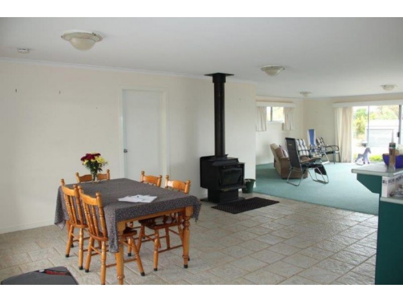 6 Perry Court, Lewisham TAS 7173