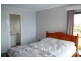 6 Perry Court, Lewisham TAS 7173