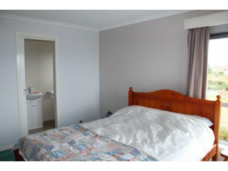6 Perry Court, Lewisham TAS 7173