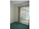 6 Perry Court, Lewisham TAS 7173