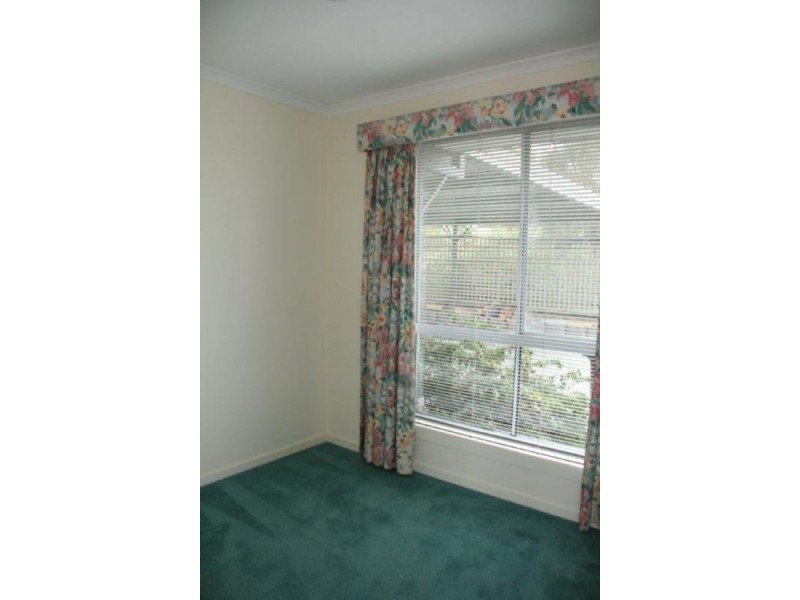 6 Perry Court, Lewisham TAS 7173