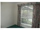 6 Perry Court, Lewisham TAS 7173
